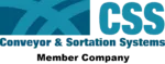 MHI-Css-logo