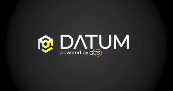 DATUM powered by DCS